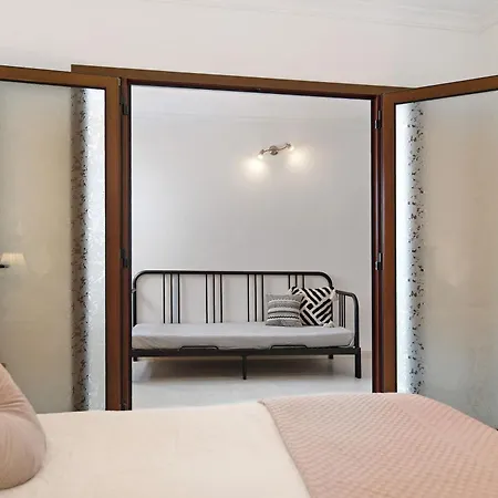 Casa Playa Palmeras Puerto del Carmen (Lanzarote)